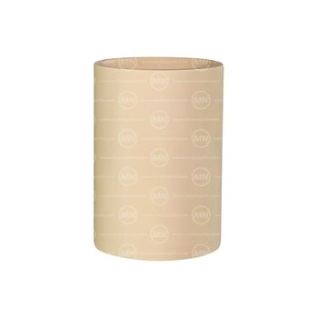 Cople CPVC 38 mm