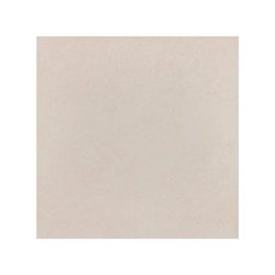 Piso Lake beige Daltile 37x37 cm GZF1