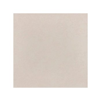 Piso Lake beige Daltile 37x37 cm GZF1