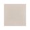 Piso Lake beige Daltile 37x37 cm GZF1