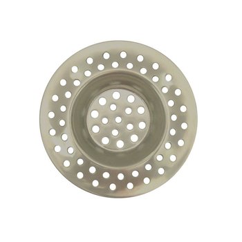 Rejilla Lavabo Acero Coflex