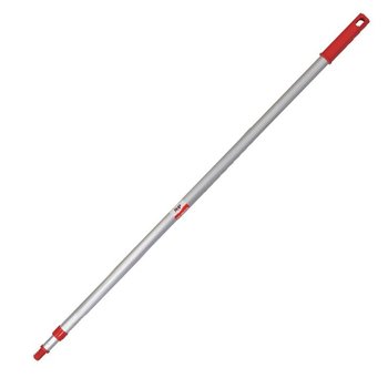 Extensión para Rodillo Aluminio 1.50 Extendible a 3 Metros Byp