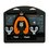 Avellanador Truper Tubo Profesional JAV-7