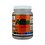 Color para Cemento Rojo Óxido marca Nika 1 Kg