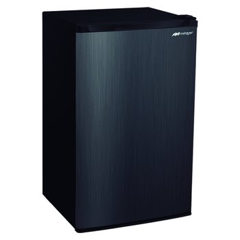 Frigobar Mirage 3.3 Pies Cúbicos 93.44 Lts