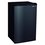 Frigobar Mirage 3.3 Pies Cúbicos 93.44 Lts