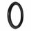 Oring 2-117 Helvex