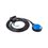 Electronivel Tinaco Cisterna Cable 3 m Rotoplas