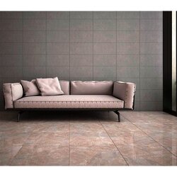 Piso Greco Tendenzza 60 x 60 cm Rectificado