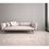 Piso Greco Tendenzza 60 x 60 cm Rectificado