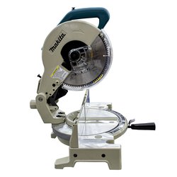 Sierra Inglete 10 Industrial 1650 W Makita Sierra Inglete 10 Industrial 1650 W Makita