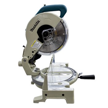 Sierra Inglete 10 Industrial 1650 W Makita