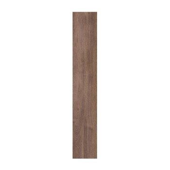Piso Xenia Café Daltile 25X153 1.16M2 Rectificado