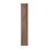 Piso Xenia Café Daltile 25X153 1.16M2 Rectificado