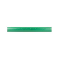 Tubo Tuboplus Rotoplas 1 pulg 4 m