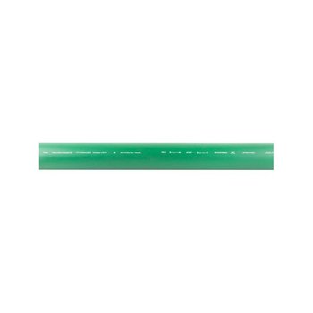 Tubo Tuboplus Rotoplas 1 pulg 4 m