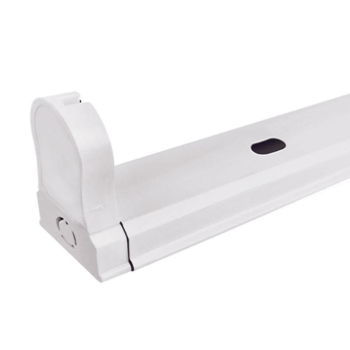 Base Tubo LED 1.20 m T8