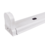 Base Tubo LED 1.20 m T8