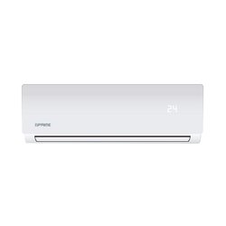 Minisplit Tradicional 2 Ton Solo Frio 220V PRIME