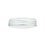 Cable Blanco 100 M Calibre 8 THW
