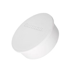 Tapón PVC Sanitario 3 75 mm