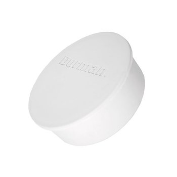 Tapón PVC Sanitario 3 75 mm