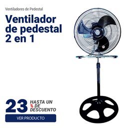 Pisos Estilo Mármol