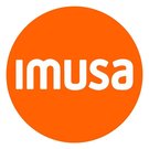 IMUSA