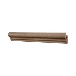 Torelo Tiles 2000 5 x 36 cm T288