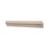 Torelo Tiles 2000 5 x 36 cm T288
