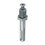 Adaptador Truper para Rotomartillos ADAP-PLUS