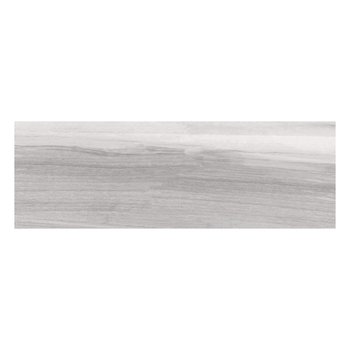 Piso 18x60.6 cm Chapala Albino Vitromex