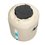 Tinaco PLUS Beige 1100 L c/herrajes y Filtro