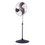Ventilador De Pedestal 20 Pulgadas 3 En 1