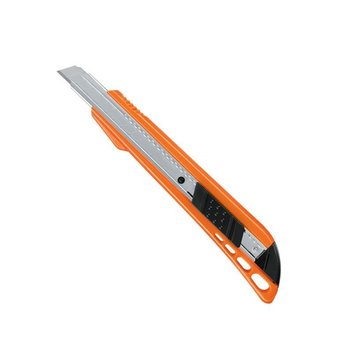 Cutter Casero 5 pulg