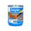 Esmalte Anticorrosivo Sayer Blanco 1 Lt