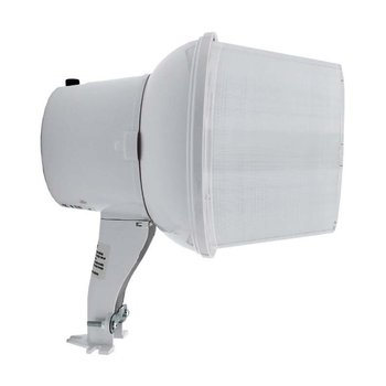 Luminario Suburbano con Fotocelda