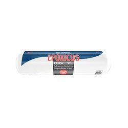 Felpa Epóxica Byp ¼ Extra Rugoso FEX79 Felpa Epóxica Byp ¼ Extra Rugoso FEX79