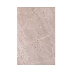 Muro Tipo Mármol Amalia Marfil Daltile 30 x 45 cm