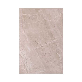 Muro Tipo Mármol Amalia Marfil Daltile 30 x 45 cm