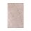 Muro Tipo Mármol Amalia Marfil Daltile 30 x 45 cm