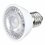 Foco LED MR16 7 W Luz Blanca 127 V E27