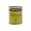Sellador Para Madera 48% Solidos Sherwin Williams 1 L