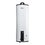 Calentador de Depósito Calorex Gas Natural 200 l