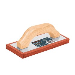 Llana Truper Esponja Profesional