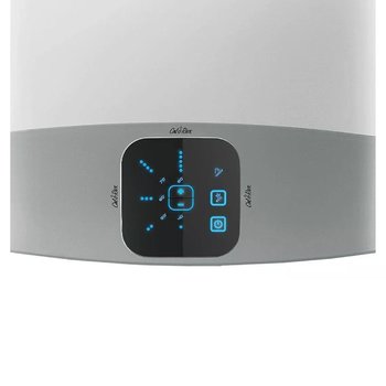 Boiler Deposito Eléctrico 45 Lts Calorex 1.5 Servicios