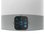 Boiler Deposito Eléctrico 45 Lts Calorex 1.5 Servicios