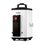 Calentador Paso 06 Lts Alta Rec Extreme 1 Serv GAS NAT