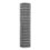 Malla Electrosoldada DeAcero 66-1010 2.5 x 40 ML 100 m2