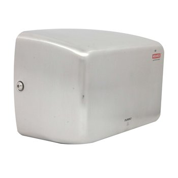 Secador Manos Helvex Turbo MB-1012-AI